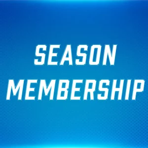 Season Membership