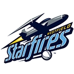 logo main