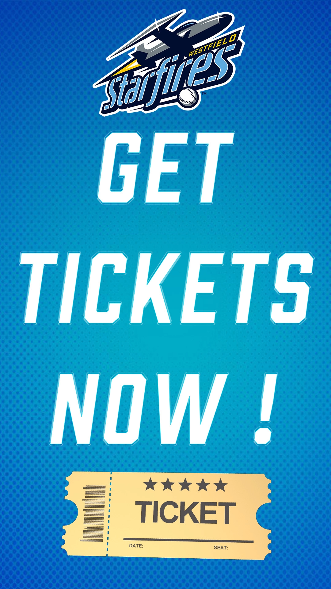 Tickets