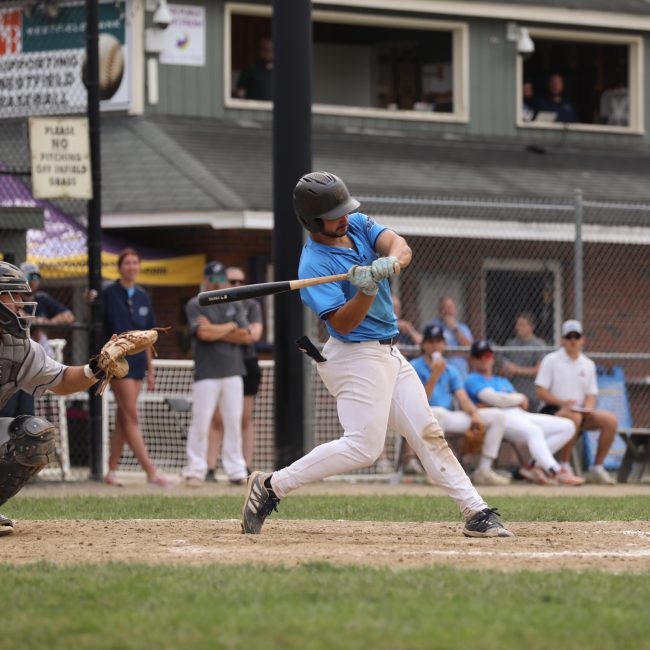 Alex Ulloa hits a walk-off single vs Norwich