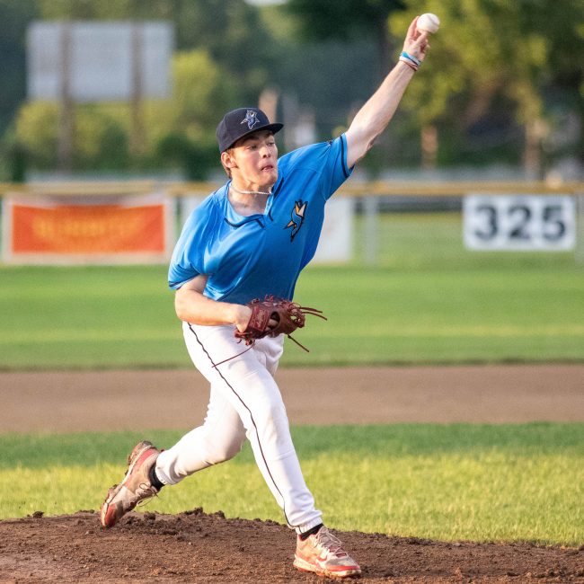 Heselton vs Vermont