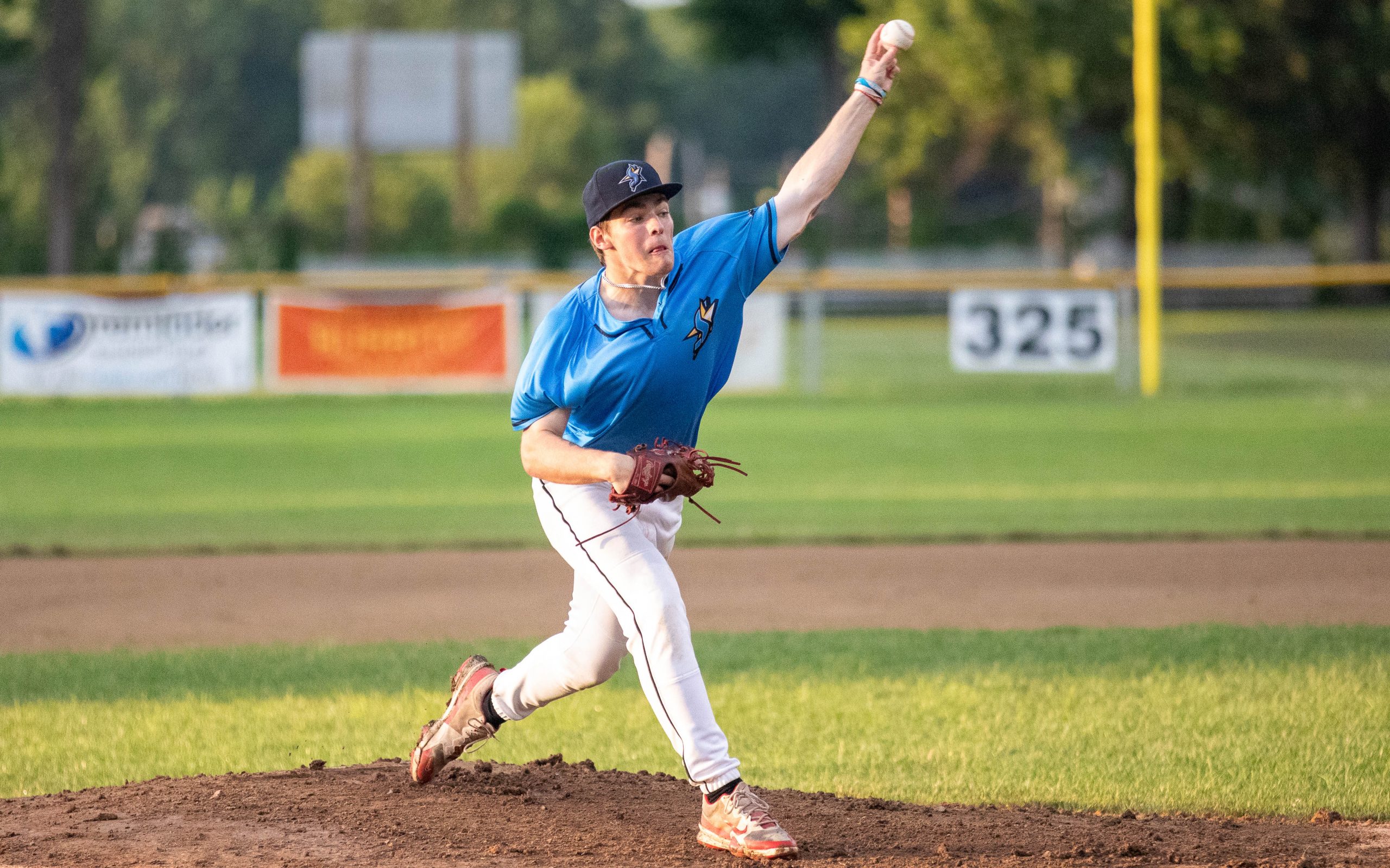 Heselton vs Vermont